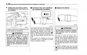 Subaru-Forester-IV-4-manuel-du-proprietaire page 251 min