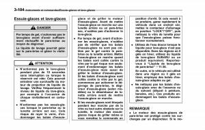 Subaru-Forester-IV-4-manuel-du-proprietaire page 255 min