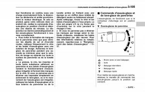 Subaru-Forester-IV-4-manuel-du-proprietaire page 256 min