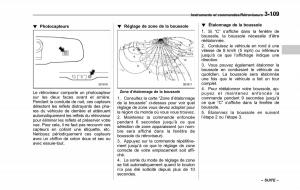 Subaru-Forester-IV-4-manuel-du-proprietaire page 260 min