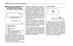 Subaru-Forester-IV-4-manuel-du-proprietaire page 261 min