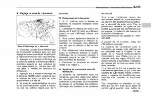 Subaru-Forester-IV-4-manuel-du-proprietaire page 262 min