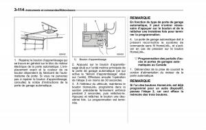 Subaru-Forester-IV-4-manuel-du-proprietaire page 265 min