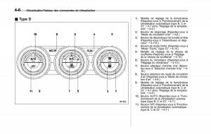 Subaru-Forester-IV-4-manuel-du-proprietaire page 277 min