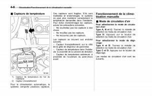 Subaru-Forester-IV-4-manuel-du-proprietaire page 279 min