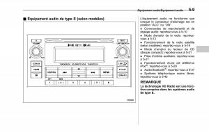 Subaru-Forester-IV-4-manuel-du-proprietaire page 294 min