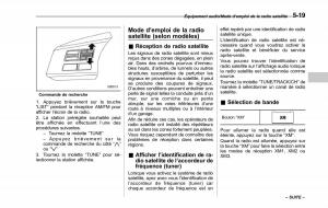 Subaru-Forester-IV-4-manuel-du-proprietaire page 304 min