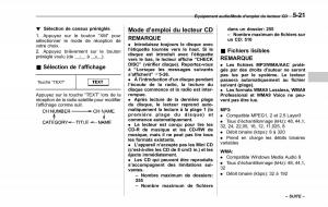 Subaru-Forester-IV-4-manuel-du-proprietaire page 306 min