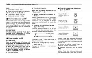 Subaru-Forester-IV-4-manuel-du-proprietaire page 307 min