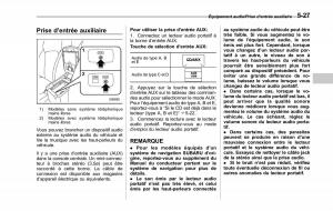 Subaru-Forester-IV-4-manuel-du-proprietaire page 312 min