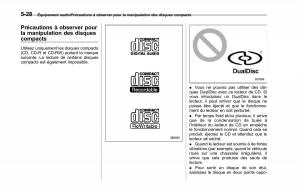 Subaru-Forester-IV-4-manuel-du-proprietaire page 313 min