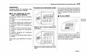 Subaru-Forester-IV-4-manuel-du-proprietaire page 320 min