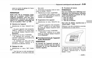 Subaru-Forester-IV-4-manuel-du-proprietaire page 324 min