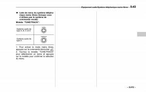 Subaru-Forester-IV-4-manuel-du-proprietaire page 328 min