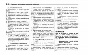 Subaru-Forester-IV-4-manuel-du-proprietaire page 341 min