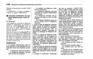 Subaru-Forester-IV-4-manuel-du-proprietaire page 347 min