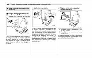 Subaru-Forester-IV-4-manuel-du-proprietaire page 35 min