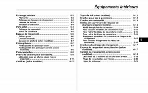 Subaru-Forester-IV-4-manuel-du-proprietaire page 350 min