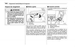 Subaru-Forester-IV-4-manuel-du-proprietaire page 355 min