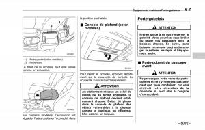 Subaru-Forester-IV-4-manuel-du-proprietaire page 356 min