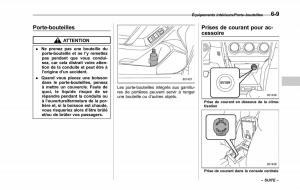 Subaru-Forester-IV-4-manuel-du-proprietaire page 358 min