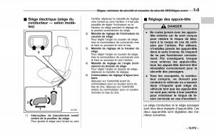 Subaru-Forester-IV-4-manuel-du-proprietaire page 36 min