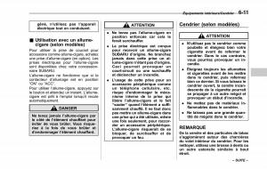 Subaru-Forester-IV-4-manuel-du-proprietaire page 360 min