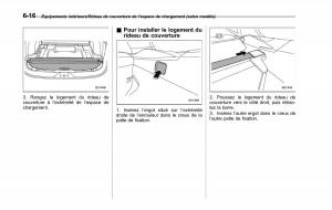 Subaru-Forester-IV-4-manuel-du-proprietaire page 365 min