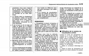 Subaru-Forester-IV-4-manuel-du-proprietaire page 368 min