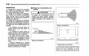 Subaru-Forester-IV-4-manuel-du-proprietaire page 369 min