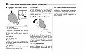 Subaru-Forester-IV-4-manuel-du-proprietaire page 37 min