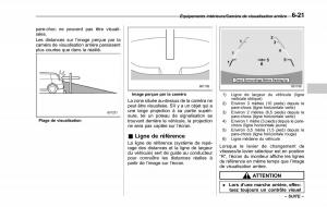 Subaru-Forester-IV-4-manuel-du-proprietaire page 370 min