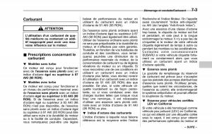 Subaru-Forester-IV-4-manuel-du-proprietaire page 376 min