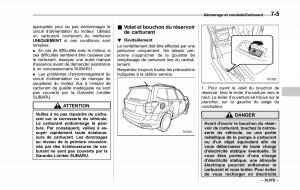 Subaru-Forester-IV-4-manuel-du-proprietaire page 378 min