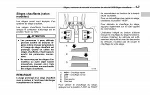 Subaru-Forester-IV-4-manuel-du-proprietaire page 38 min