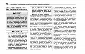 Subaru-Forester-IV-4-manuel-du-proprietaire page 381 min