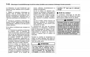 Subaru-Forester-IV-4-manuel-du-proprietaire page 385 min