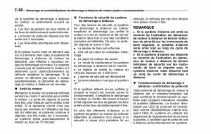 Subaru-Forester-IV-4-manuel-du-proprietaire page 391 min