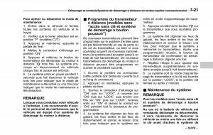 Subaru-Forester-IV-4-manuel-du-proprietaire page 394 min