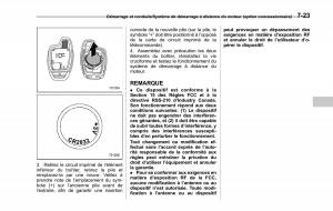 Subaru-Forester-IV-4-manuel-du-proprietaire page 396 min