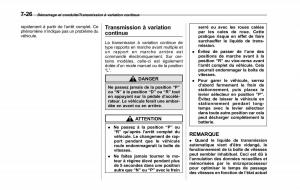 Subaru-Forester-IV-4-manuel-du-proprietaire page 399 min