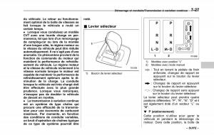 Subaru-Forester-IV-4-manuel-du-proprietaire page 400 min