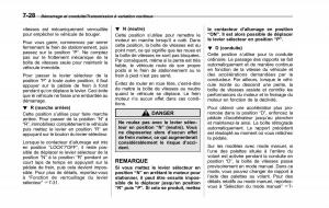 Subaru-Forester-IV-4-manuel-du-proprietaire page 401 min