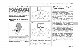 Subaru-Forester-IV-4-manuel-du-proprietaire page 404 min