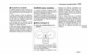 Subaru-Forester-IV-4-manuel-du-proprietaire page 406 min