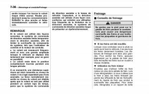 Subaru-Forester-IV-4-manuel-du-proprietaire page 409 min