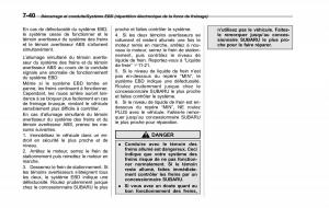 Subaru-Forester-IV-4-manuel-du-proprietaire page 413 min