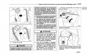 Subaru-Forester-IV-4-manuel-du-proprietaire page 42 min