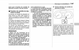 Subaru-Forester-IV-4-manuel-du-proprietaire page 420 min