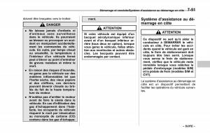 Subaru-Forester-IV-4-manuel-du-proprietaire page 424 min